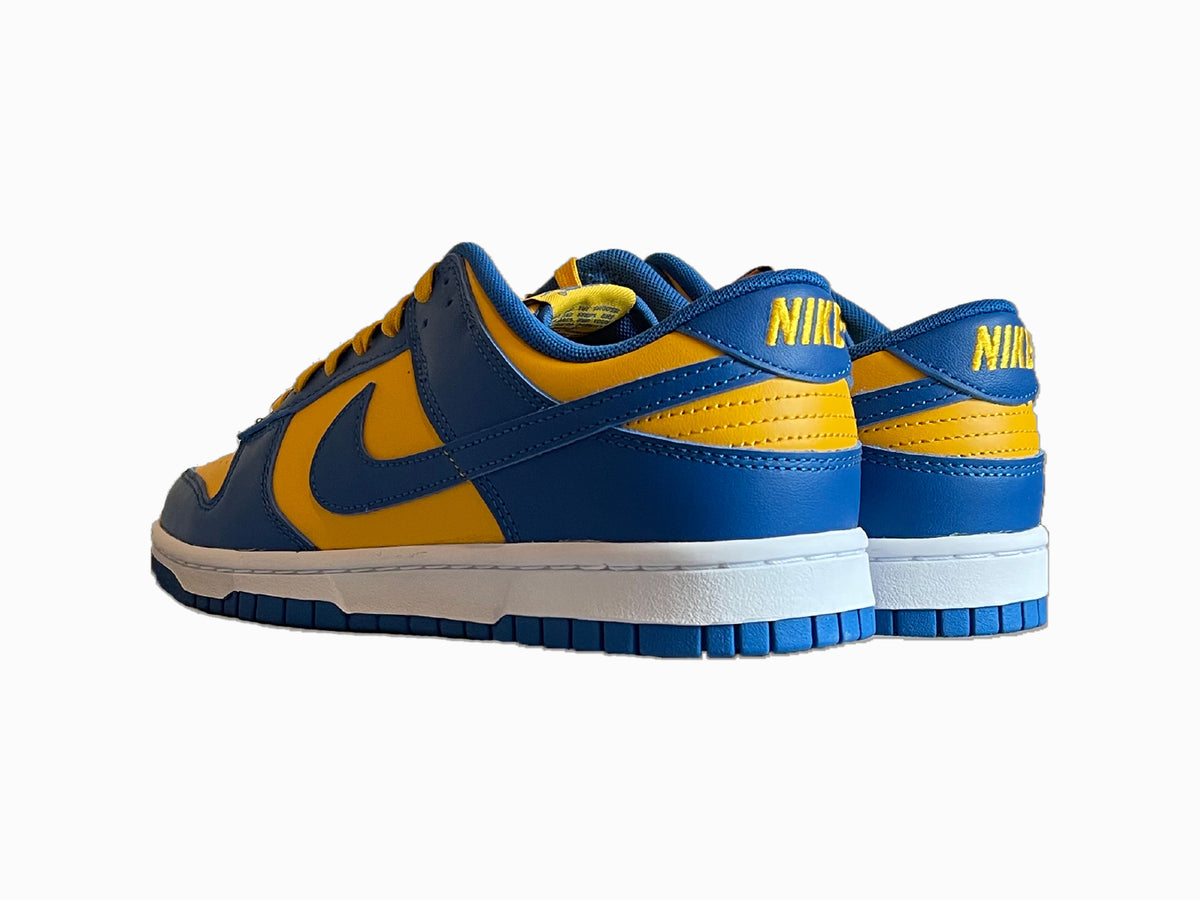 Nike Dunk Low UCLA