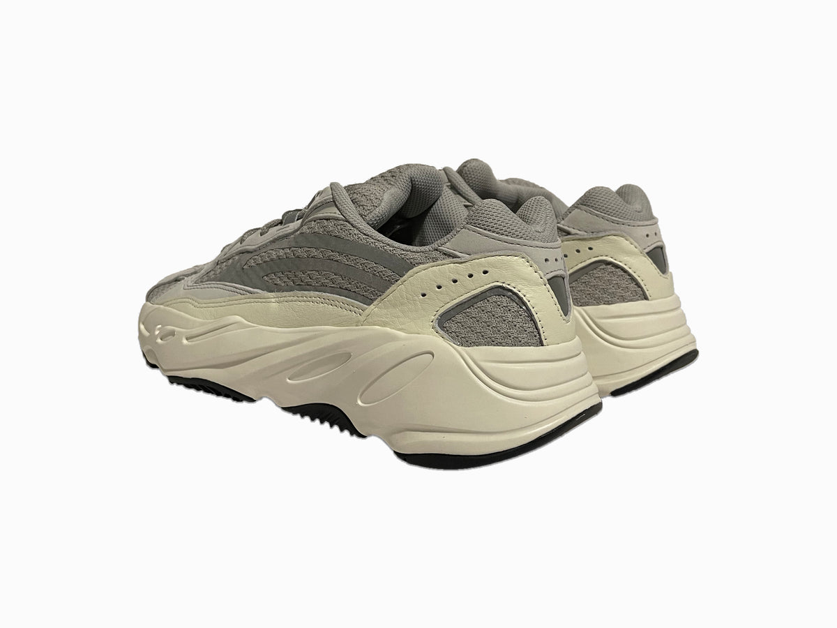 Static 700s on sale