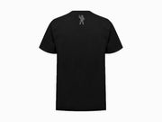 Billionaire Boys Club Camo Arch T Shirt Black