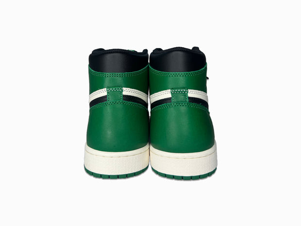 Air Jordan 1 High Pine Green 1 Copsource Uk