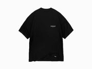 Represent Owners Club Black T-Shirt