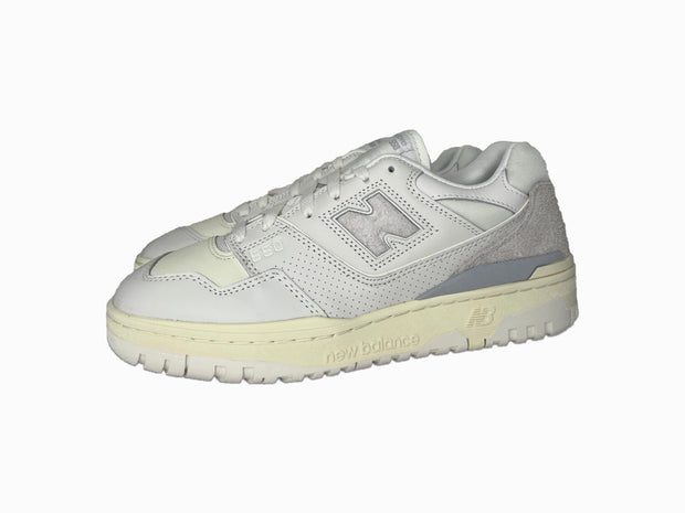 Aime leon dore sales new balance p550