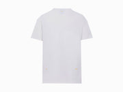 Nocta Nike Cloud T Shirt White