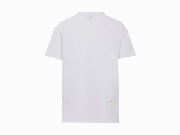 Nocta Nike Cloud T Shirt White