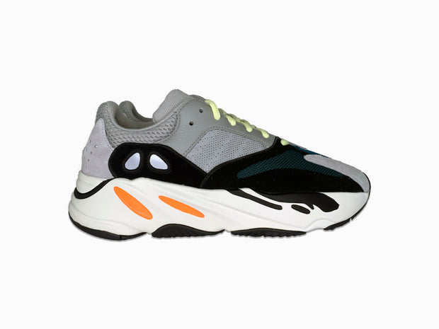 Yeezy 700 wave runner on sale prix