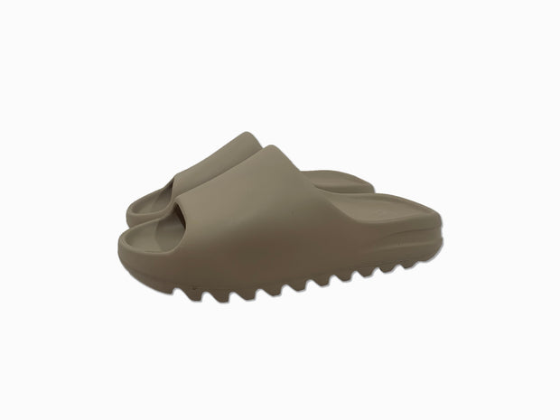 Adidas Yeezy Slide Pure – Copsource Uk